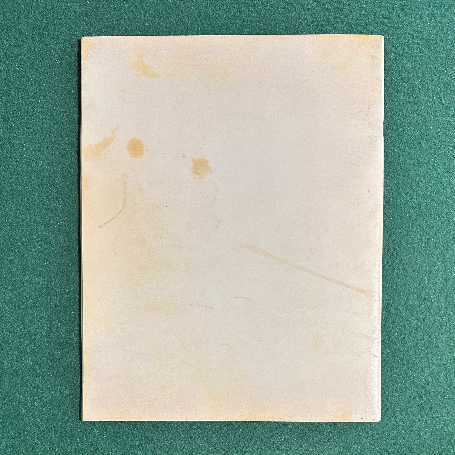 Vintage Dungeons & Dragons Box Set: "Holmes" Basic Set Lizard Logo FIRST PRINT COMPLETE