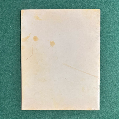 Vintage Dungeons & Dragons Box Set: "Holmes" Basic Set Lizard Logo FIRST PRINT COMPLETE