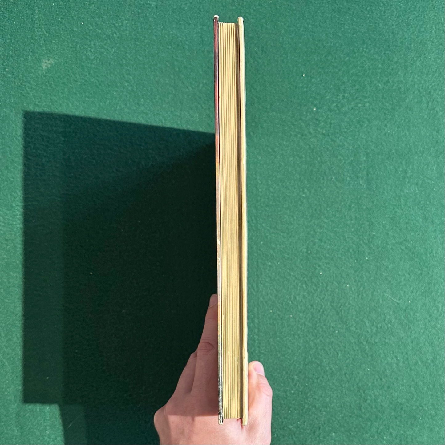 Vintage Dungeons & Dragons Handbook: Rules Cyclopedia