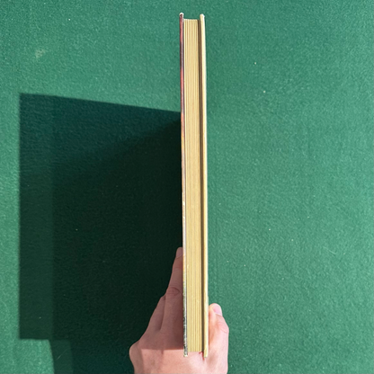 Vintage Dungeons & Dragons Handbook: Rules Cyclopedia