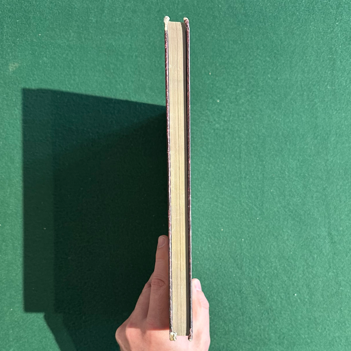 Vintage Dungeons &amp; Dragons 3.5e Campaign Setting: Forgotten Realms