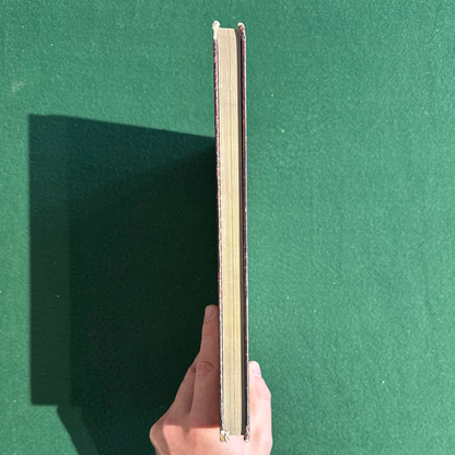 Vintage Dungeons &amp; Dragons 3.5e Campaign Setting: Forgotten Realms