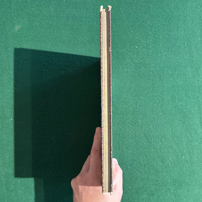 Vintage Dungeons & Dragons 3.5e Accessory: Forgotten Realms - Faiths and Pantheons FIRST PRINTING