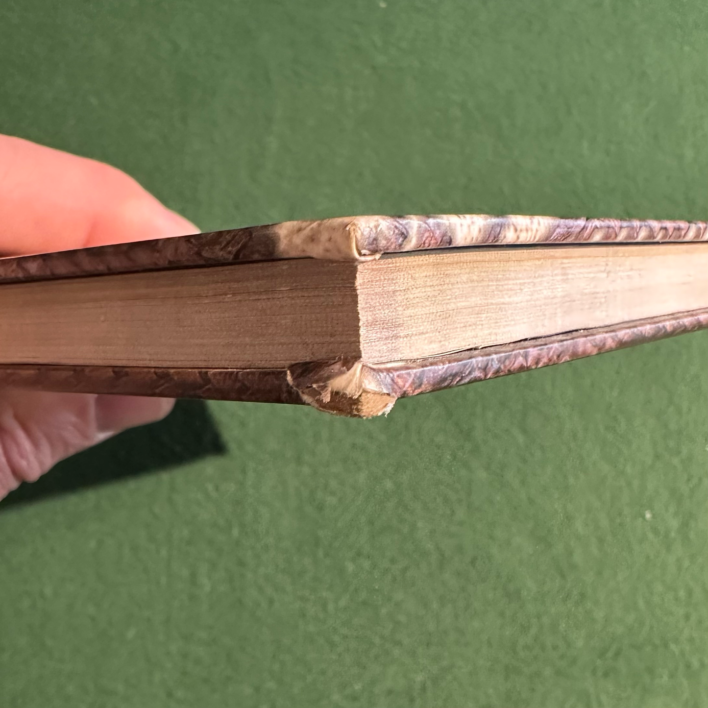 Vintage Dungeons & Dragons 3.5e Accessory: Forgotten Realms - Faiths and Pantheons FIRST PRINTING