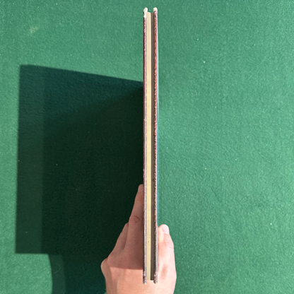 Vintage Dungeons & Dragons 3.5e Accessory: Forgotten Realms - Underdark FIRST PRINTING