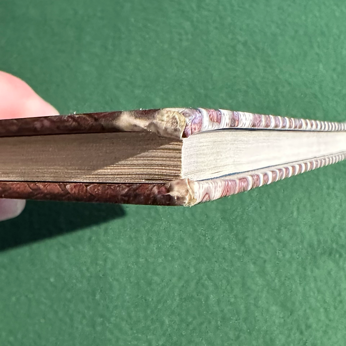 Vintage Dungeons & Dragons 3.5e Accessory: Forgotten Realms - Underdark FIRST PRINTING