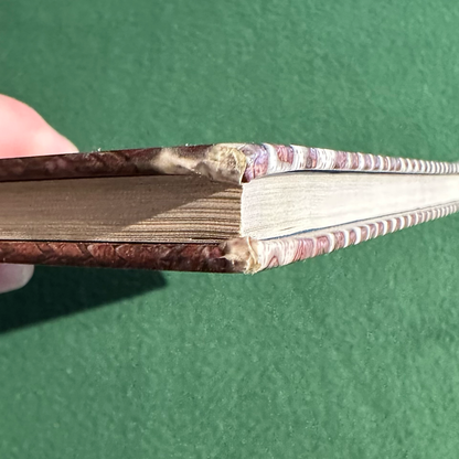 Vintage Dungeons & Dragons 3.5e Accessory: Forgotten Realms - Underdark FIRST PRINTING