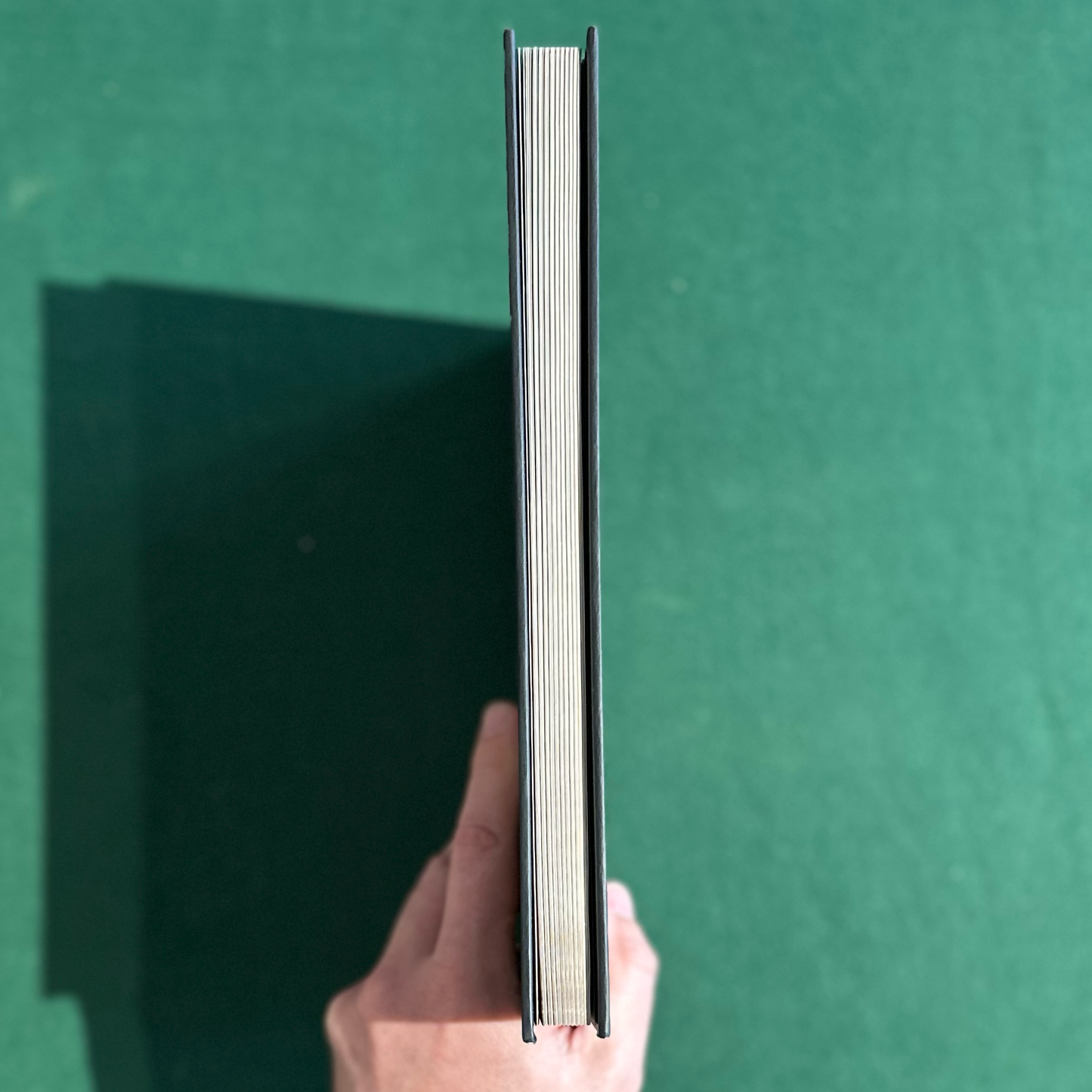 Dungeons & Dragons 5e Adventure: Vecna - Eve of Ruin Alternate Cover FIRST PRINT