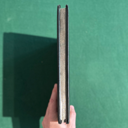 Vintage Dungeons & Dragons 3.5e Rule Book: Players Handbook Special Edition FIRST PRINT