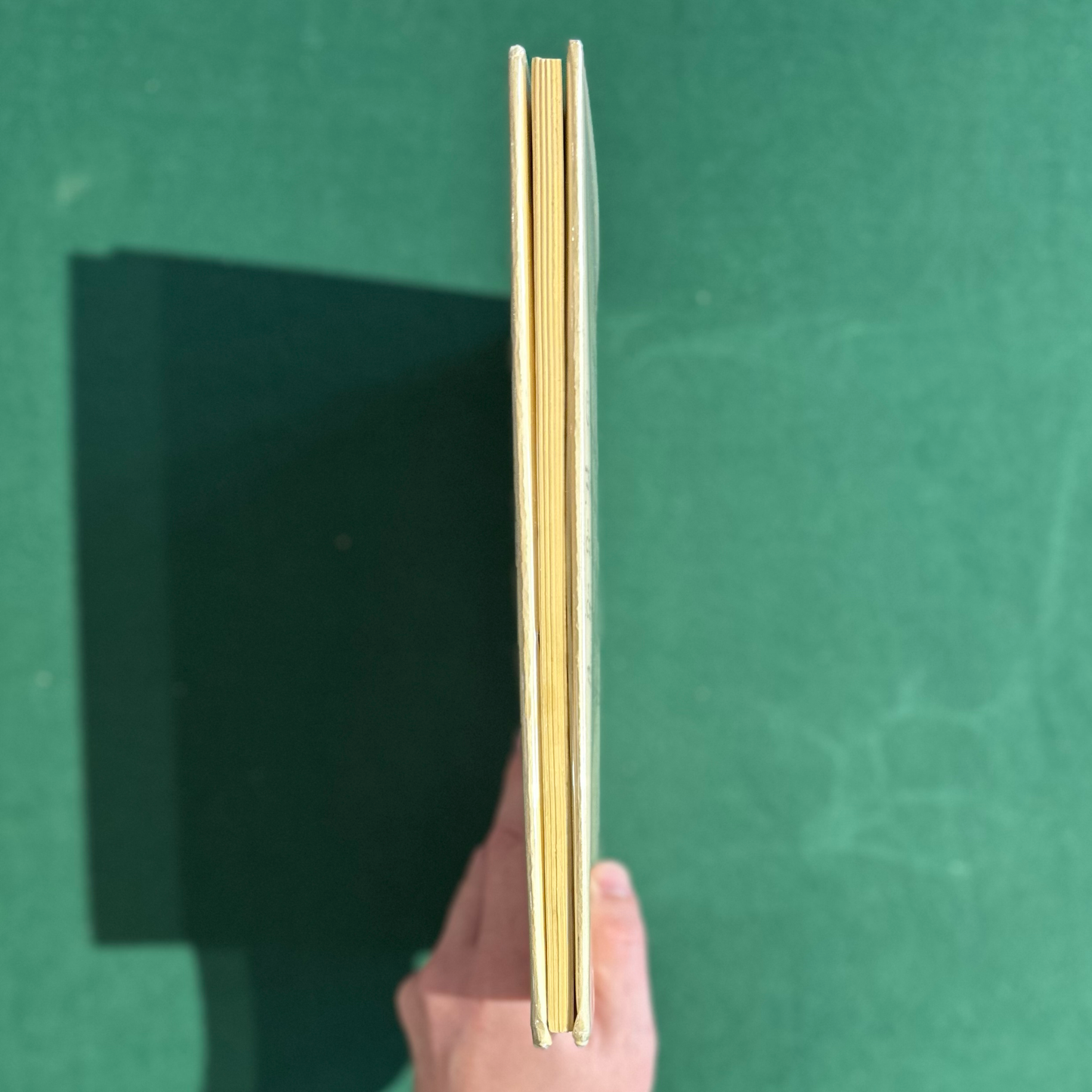 Vintage Fantasy Hardback: JRR Tolkien and Donald Swann - The Road Goes Ever On THIRD PRINTING