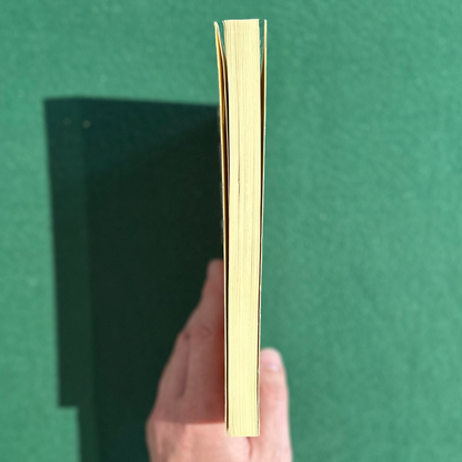 Vintage Non-Fiction Paperback: H R Trevor-Roper - The European Witch-Craze