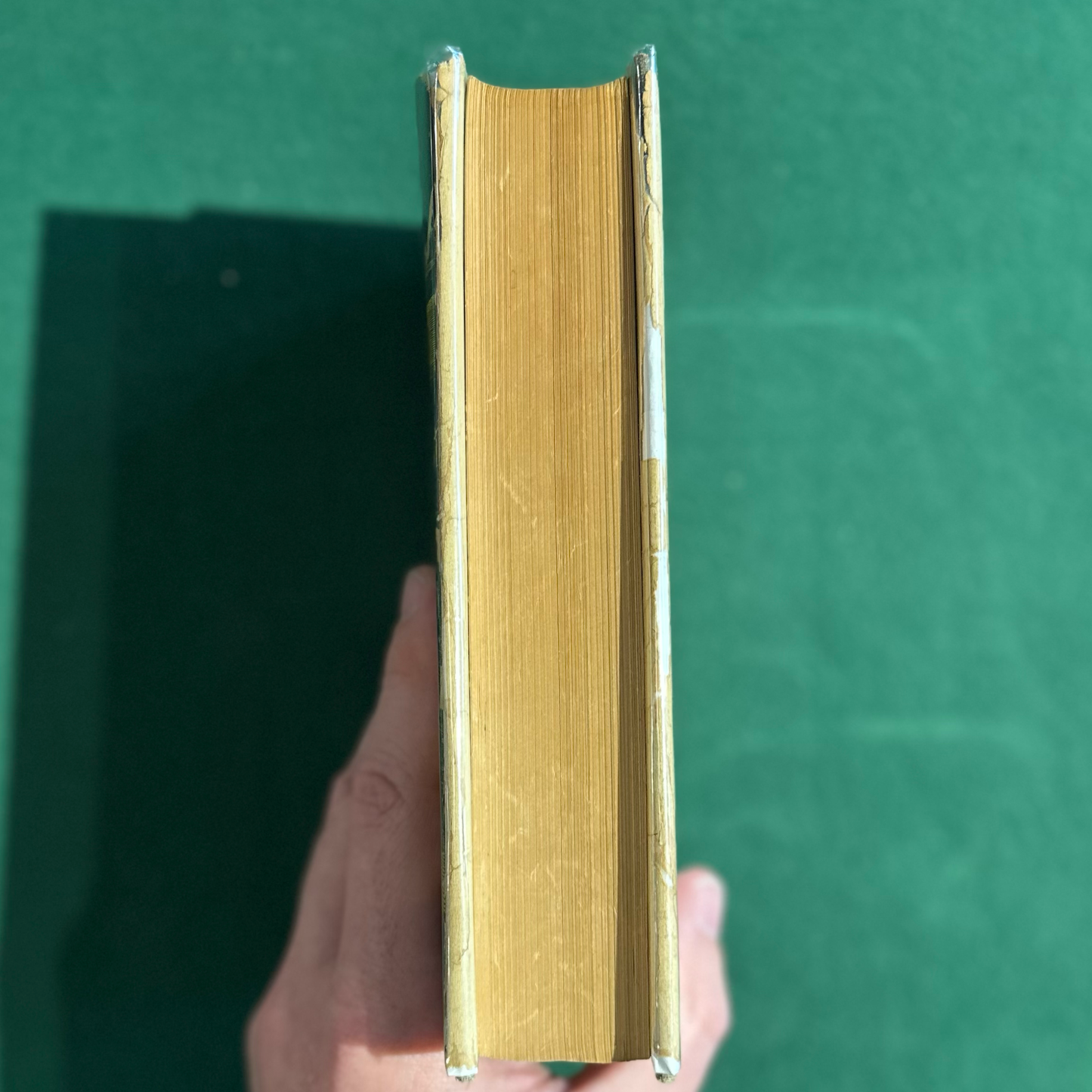 Vintage Fiction Hardback: Herman Melville - Moby Dick or The Whale, Illustrated by Rockwell Kent MODERN LIBRARY FIRST EDITION