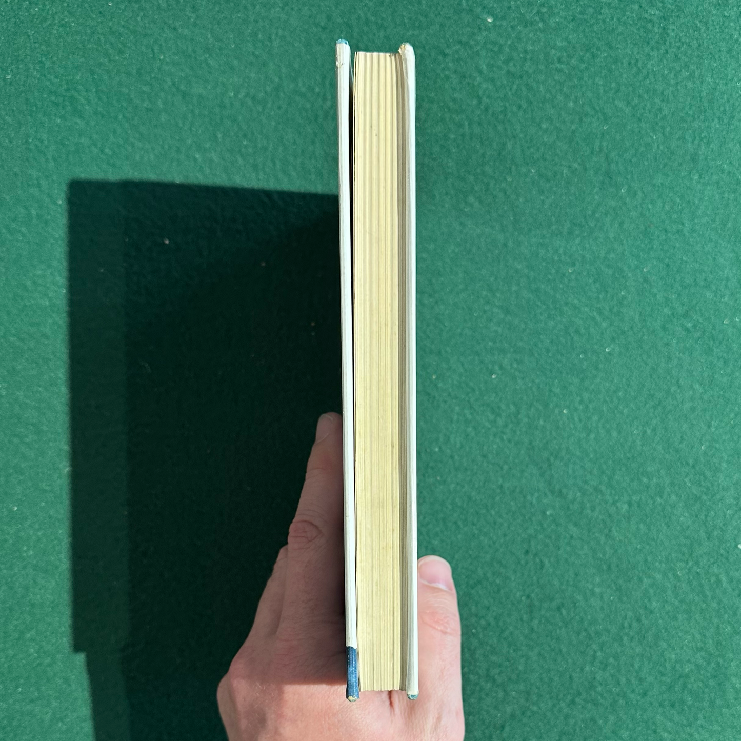 Vintage Fantasy Hardback: Ursula K Le Guin - The Left Hand of Darkness FIRST EDITION