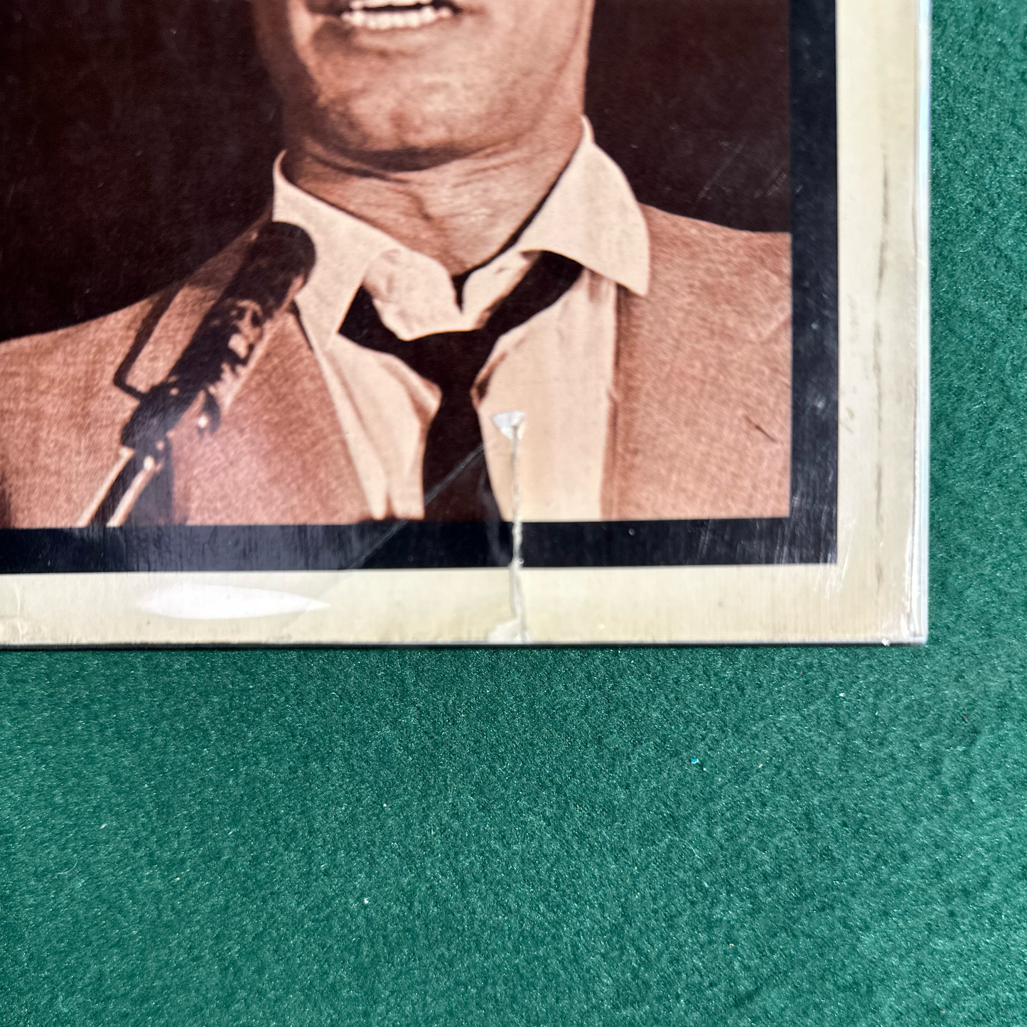 Vintage Non-Fiction Hardback: Alex Haley and Malcolm X - The Autobiography of Malcolm X FIRST EDITION/SECOND PRINT