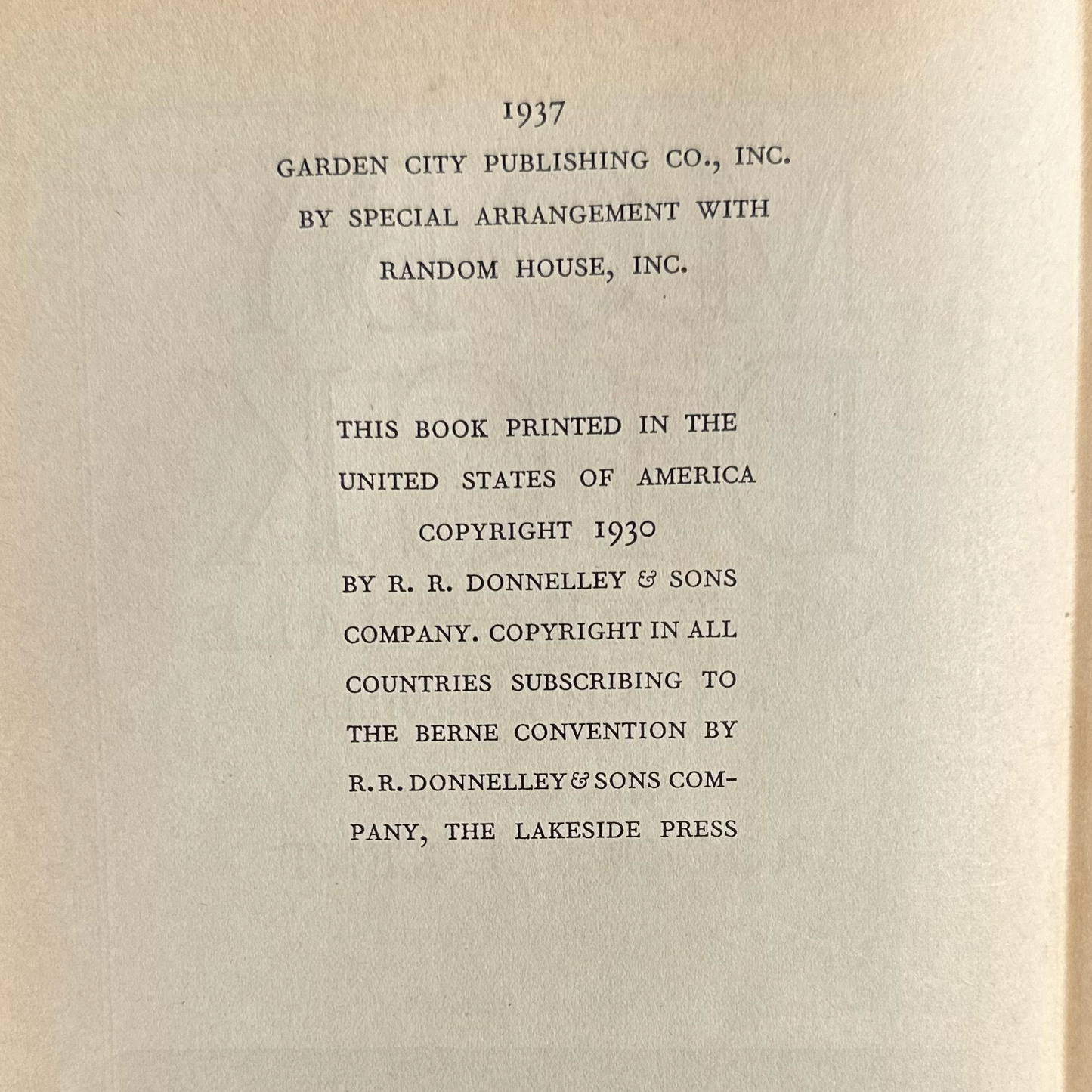 Vintage Fiction Hardback: Herman Melville - Moby Dick or The Whale, Illustrated by Rockwell Kent 1937