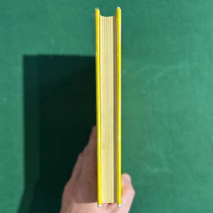 Vintage Sci-Fi Hardback: Philip K Dick - The Preserving Machine & Other Stories FIRST EDITION