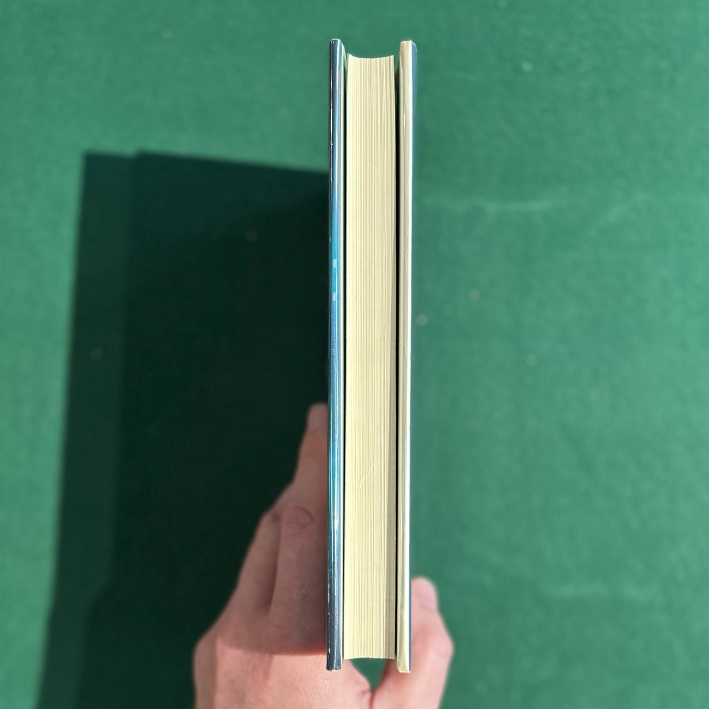 Vintage Sci-Fi Hardback: Octavia Butler - Dawn FIRST EDITION