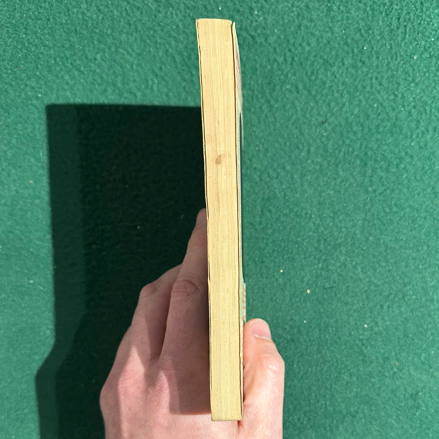 Vintage Non-Fiction Paperback: Marshall McLuhan - Understanding Media