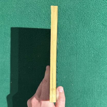 Vintage Non-Fiction Paperback: Eldridge Cleaver - Soul on Ice 6TH PRINTING