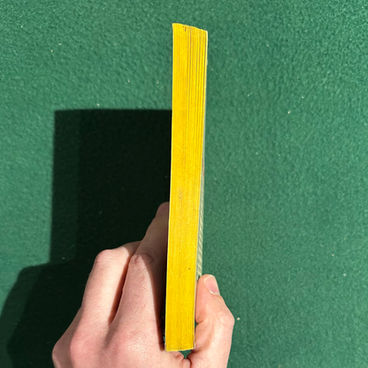 Vintage Sci-Fi Paperback: Philip K Dick - We Can Build You