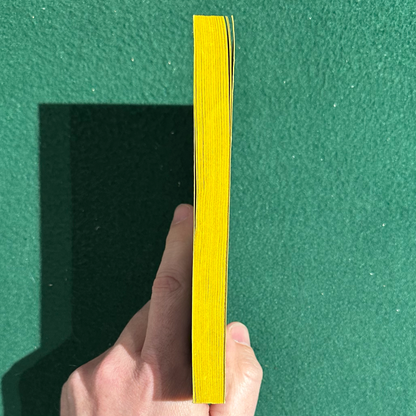 Vintage Sci-Fi Paperback: Alan Dean Foster - The Thing SECOND PRINTING