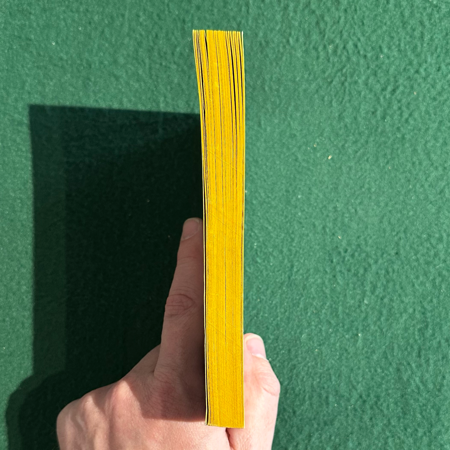 Vintage Non-Fiction Paperback: William Pelfrey - Hamburger Hill FIRST PRINTING