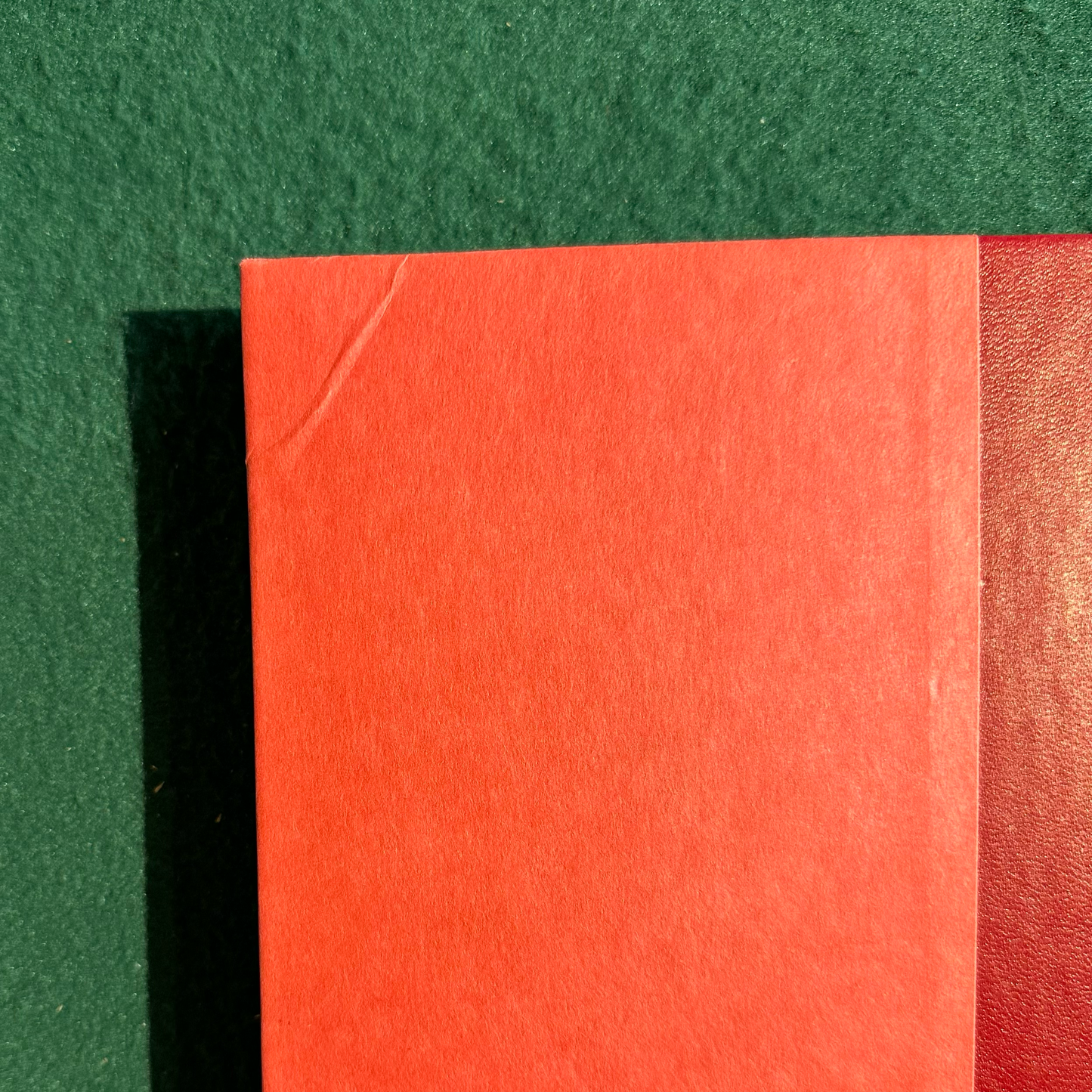 Vintage Horror Hardback: Stephen King - 'Salem's Lot BCE