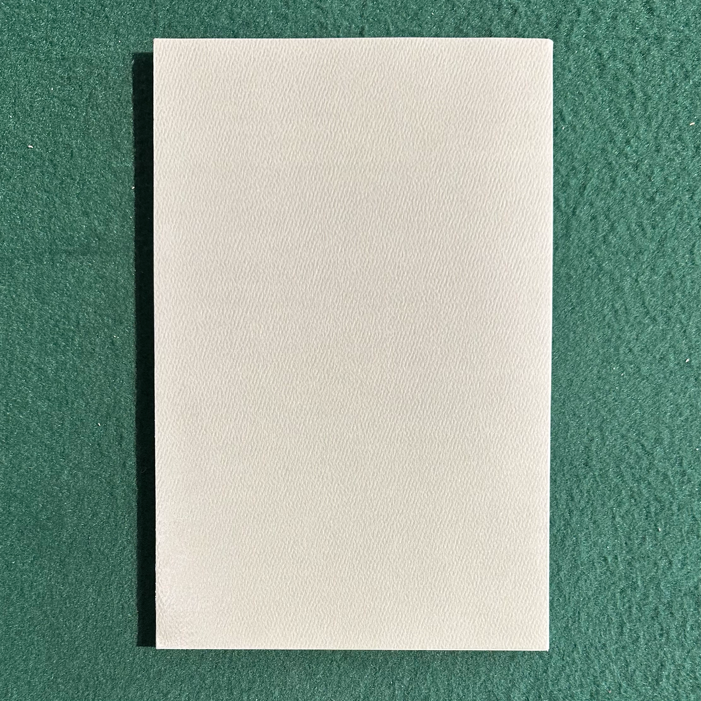 Poetry Paperback: Robert Harrison Crowder - The Blue Furoshiki SIGNED