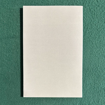 Poetry Paperback: Robert Harrison Crowder - The Blue Furoshiki SIGNED