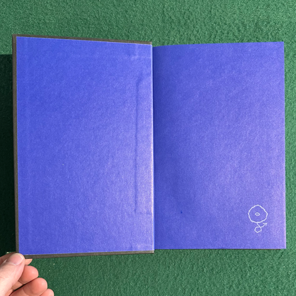 Fantasy Hardback: Terry Pratchett - Thud! SIGNED FIRST EDITION