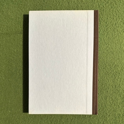 Vintage Fiction Hardback: Charles Bukowski - Post Office, Thirty-Second Printing