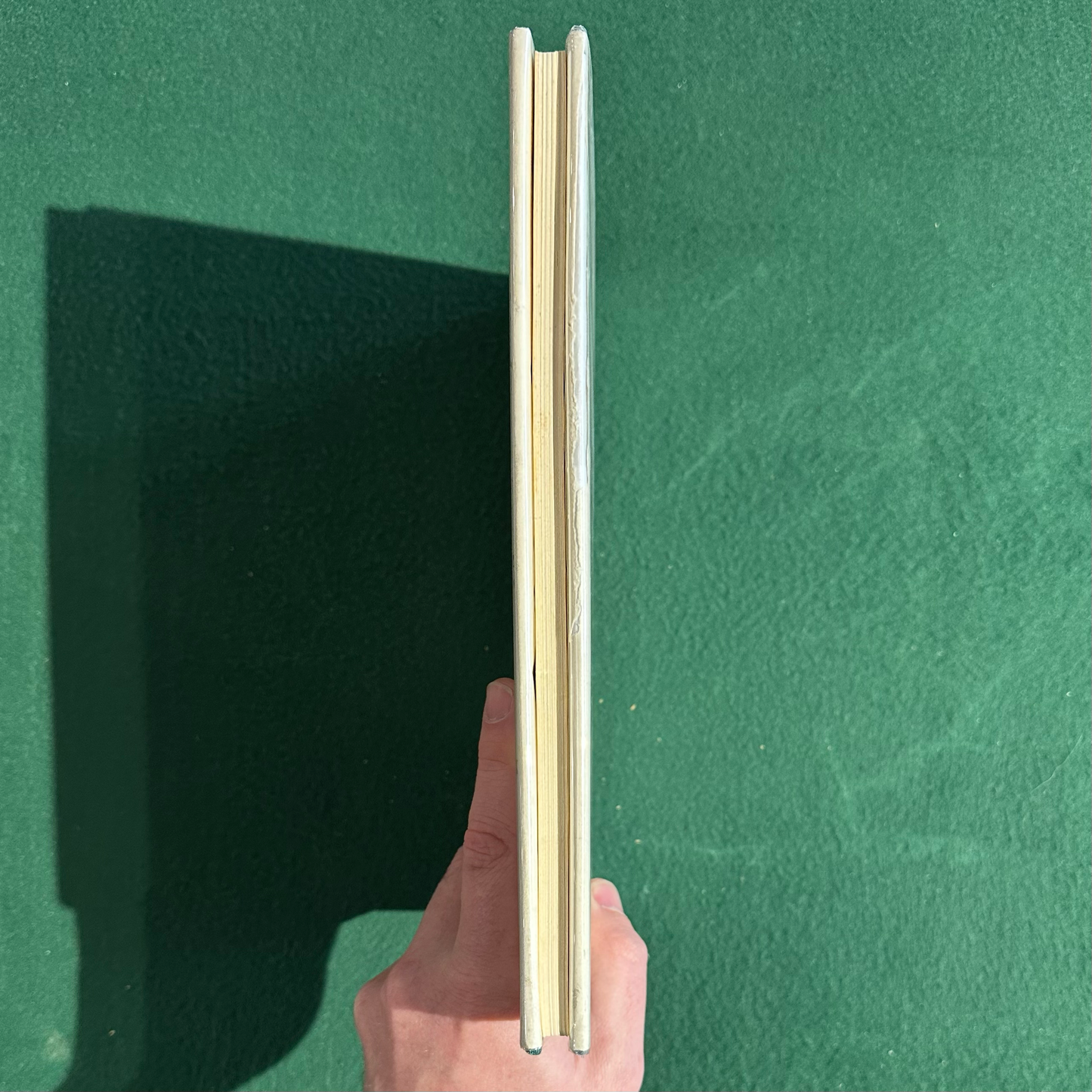 Vintage Fantasy Hardback: JRR Tolkien and Donald Swann - The Road Goes Ever On SECOND EDITION/FIRST PRINT