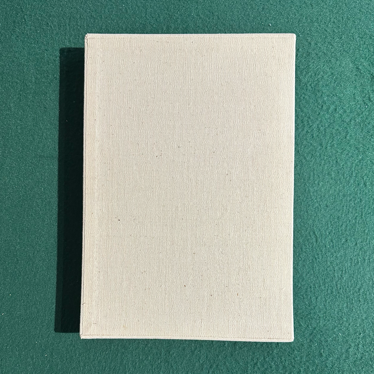 Vintage Fiction Hardback: F Scott Fitzgerald - The Great Gatsby, A Facsimile of the Manuscript NUMBERED EDITION