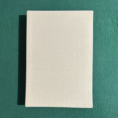 Vintage Fiction Hardback: F Scott Fitzgerald - The Great Gatsby, A Facsimile of the Manuscript NUMBERED EDITION