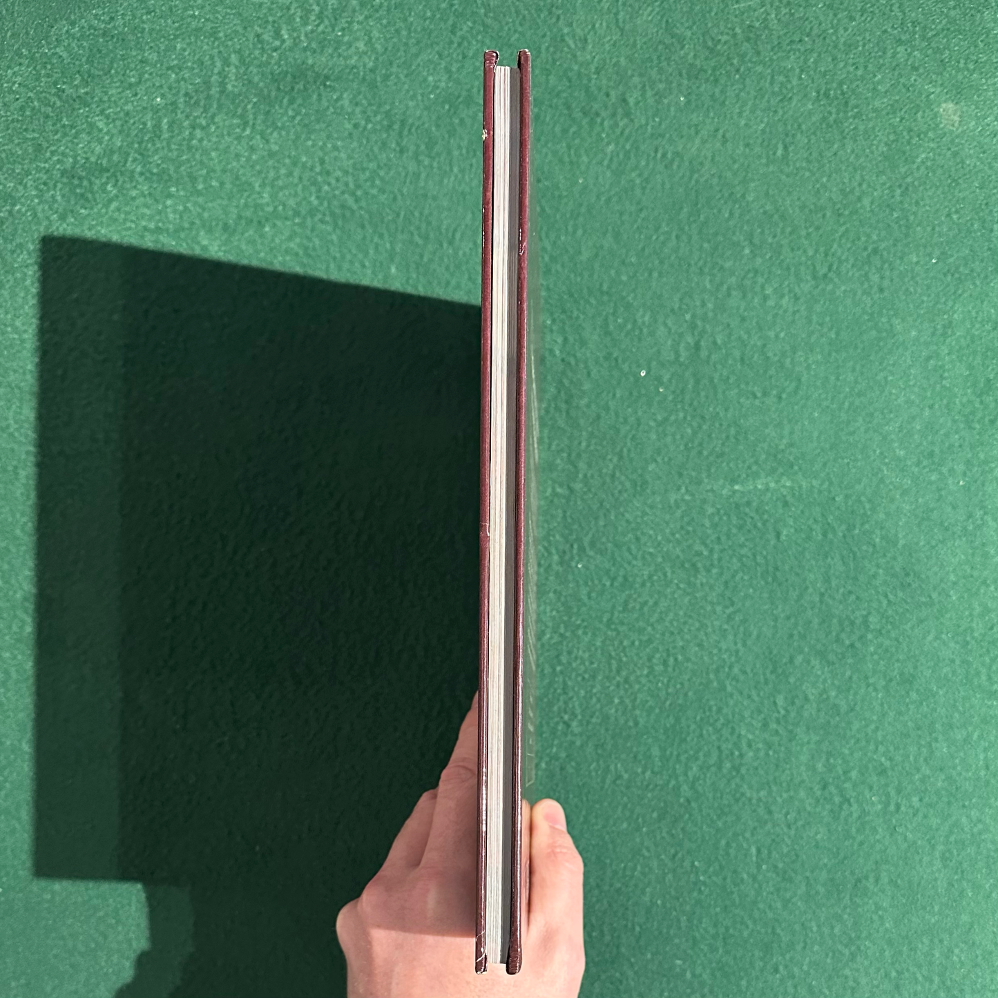 Dungeons & Dragons 3.5e Supplement: Elder Evils FIRST PRINTING