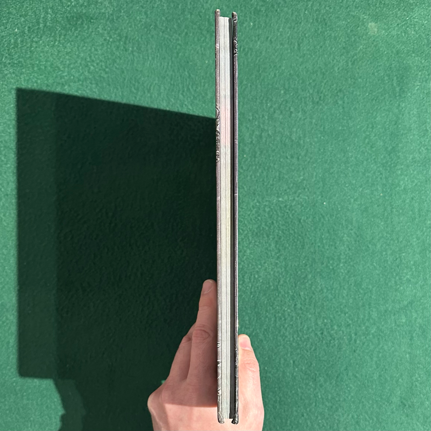 Dungeons & Dragons 3e Supplement: Book of Vile Darkness