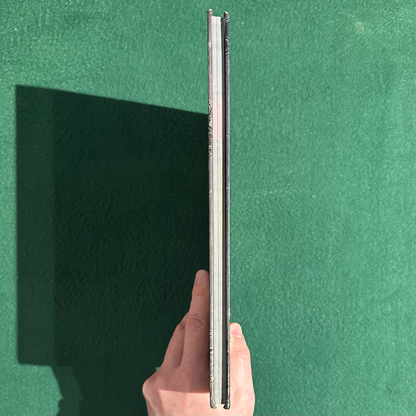 Dungeons & Dragons 3e Supplement: Book of Vile Darkness