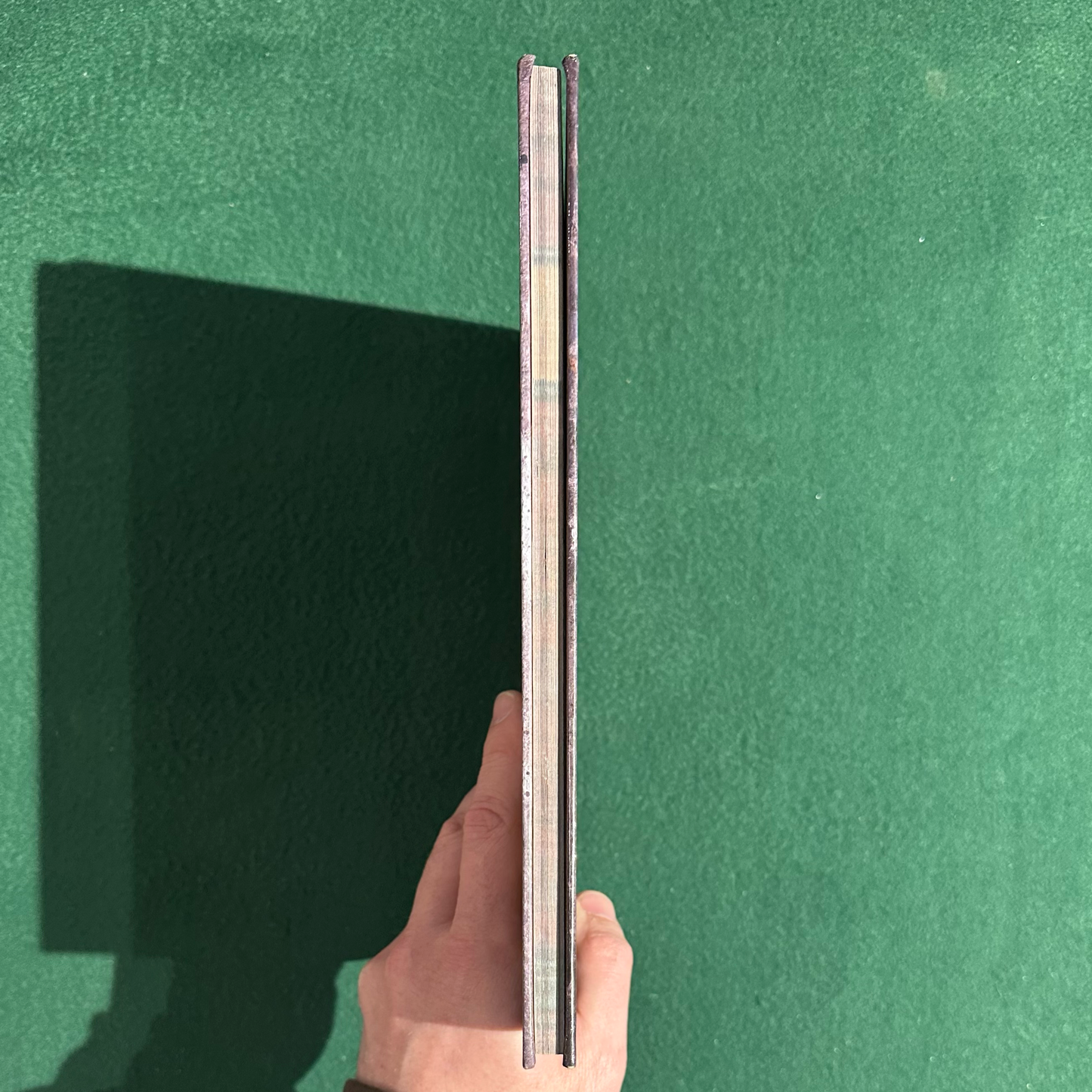 Dungeons & Dragons 3e Supplement: Book of Exalted Deeds SECOND PRINTING