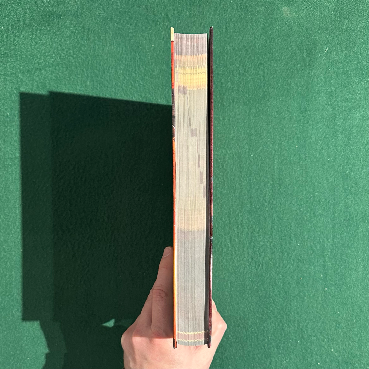 TTRPG Rulebook Hardback: Pathfinder 2nd Edition Core Rulebook