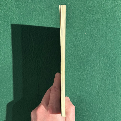 Vintage Poetry Paperback: Lawrence Ferlinghetti - A Coney Island of the Mind SIGNED