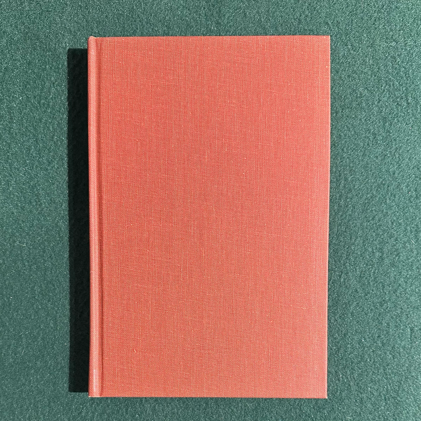 Vintage Cookbook Hardback: Dinah Ameley Ayensu - The Art of West African Cooking FIRST EDITION