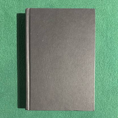 Fiction Hardback: Bret Easton Ellis - Lunar Park FIRST EDITION