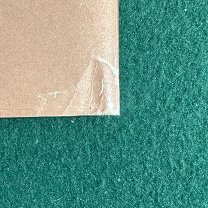 Vintage Children's Hardback: Sloan Rankin - Dink FIRST EDITION