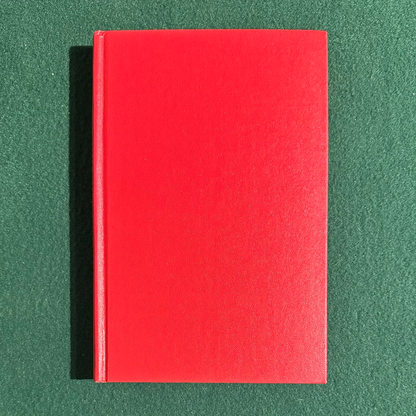 Vintage Sci-Fi Hardback: Arthur C Clarke - Childhood's End BCE