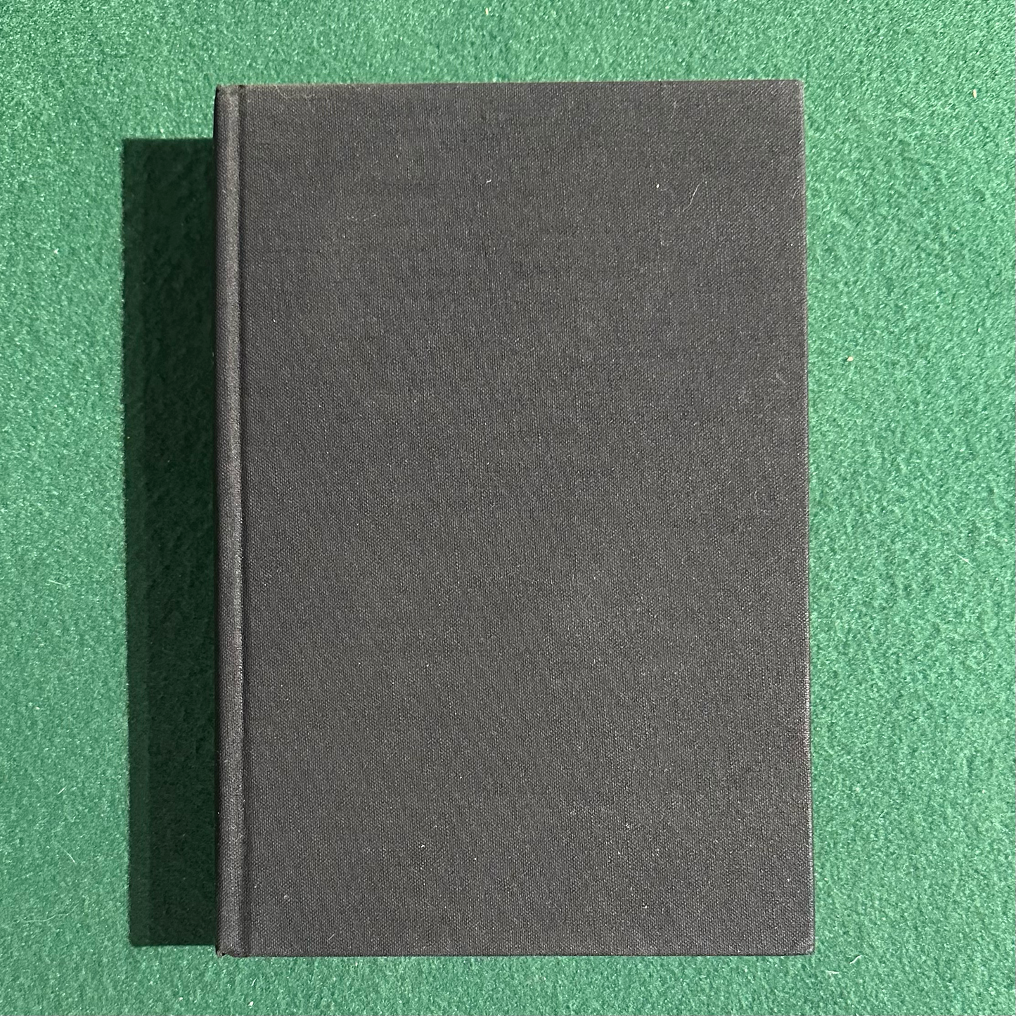 Vintage Non-Fiction Hardback: The Ecstatic Adventure, Edited by Ralph Metzner FIRST EDITION