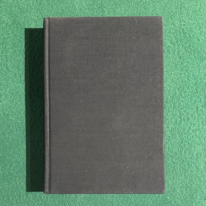 Vintage Non-Fiction Hardback: The Ecstatic Adventure, Edited by Ralph Metzner FIRST EDITION