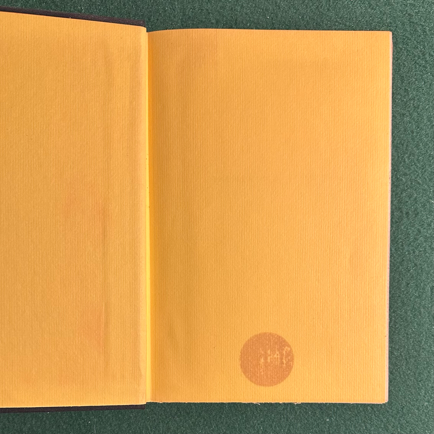 Vintage Non-Fiction Hardback: The Ecstatic Adventure, Edited by Ralph Metzner FIRST EDITION