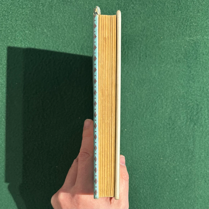 Vintage Fiction Hardback: Ernest Hemingway - To Have and Have Not