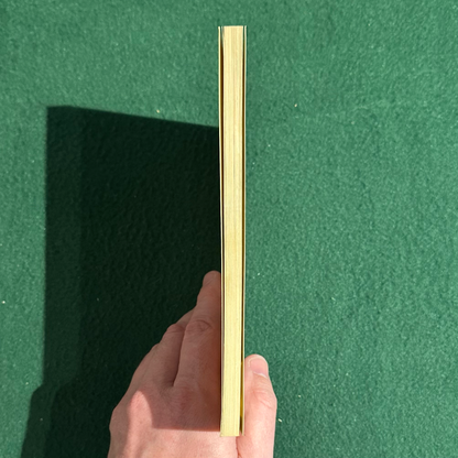 Vintage Poetry Paperback: Raymond Carver - Where Water Comes Together With Other Water FIRST PRINT