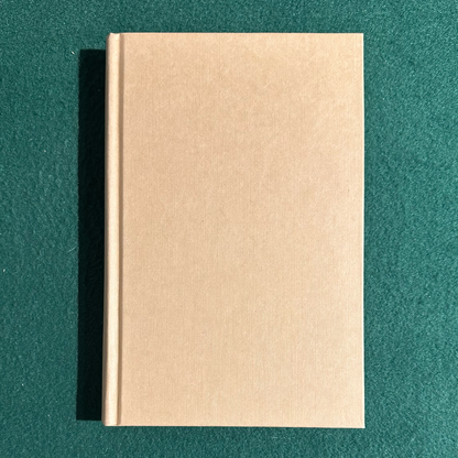 Vintage Non-Fiction Hardback: John Clellon Holmes - Displaced Person: The Travel Essays FIRST EDITION